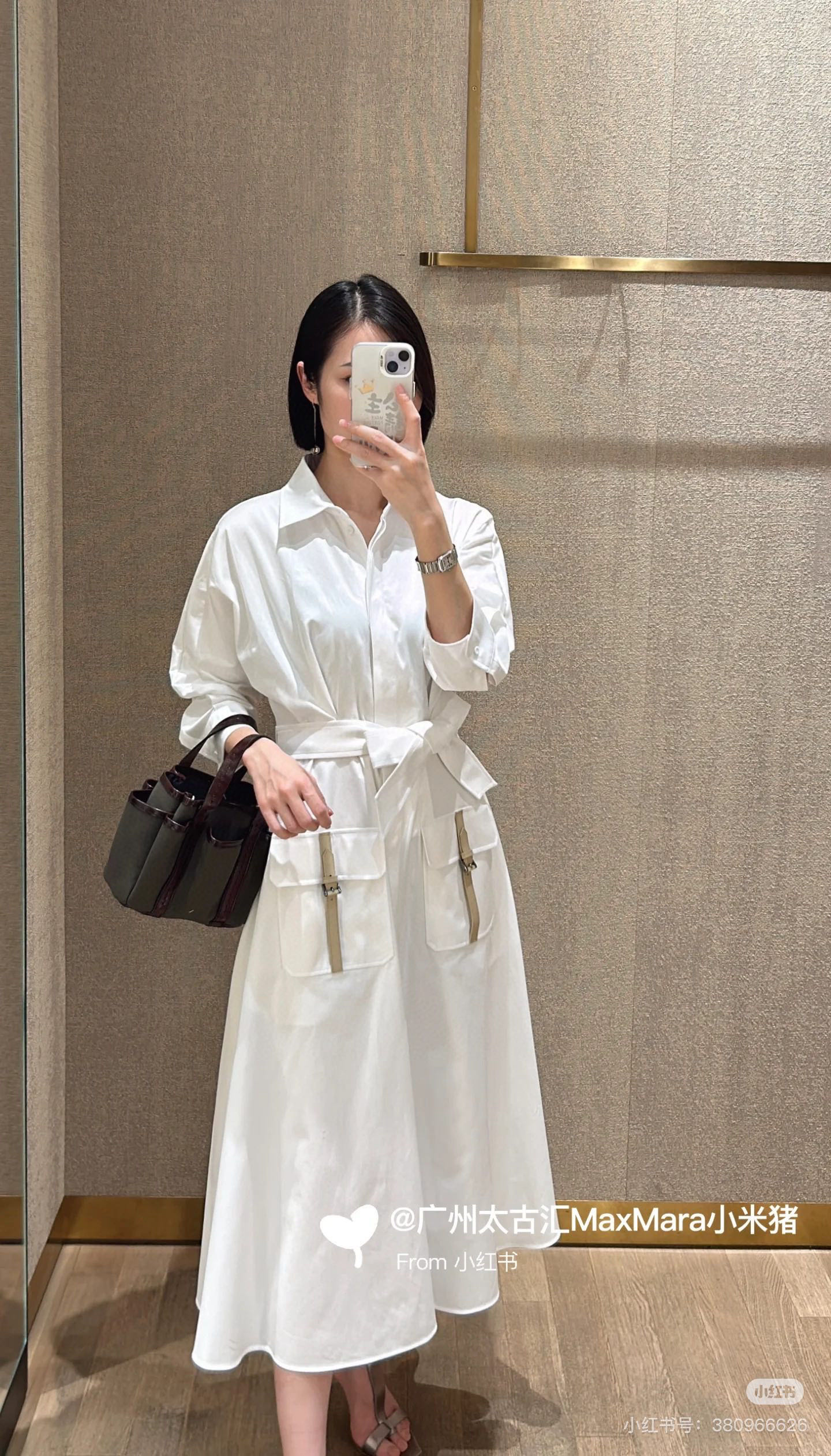 NO:317482,vacation and leisure, alexander wang19860909度假休闲,,alexander wang,Women's clothing