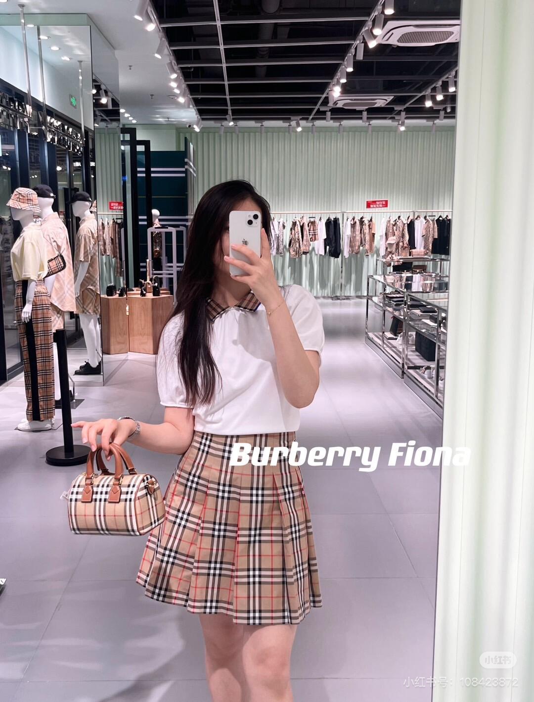 NO:317450,Classic work, alexander wang19860909经典之作,,alexander wang,Women's clothing