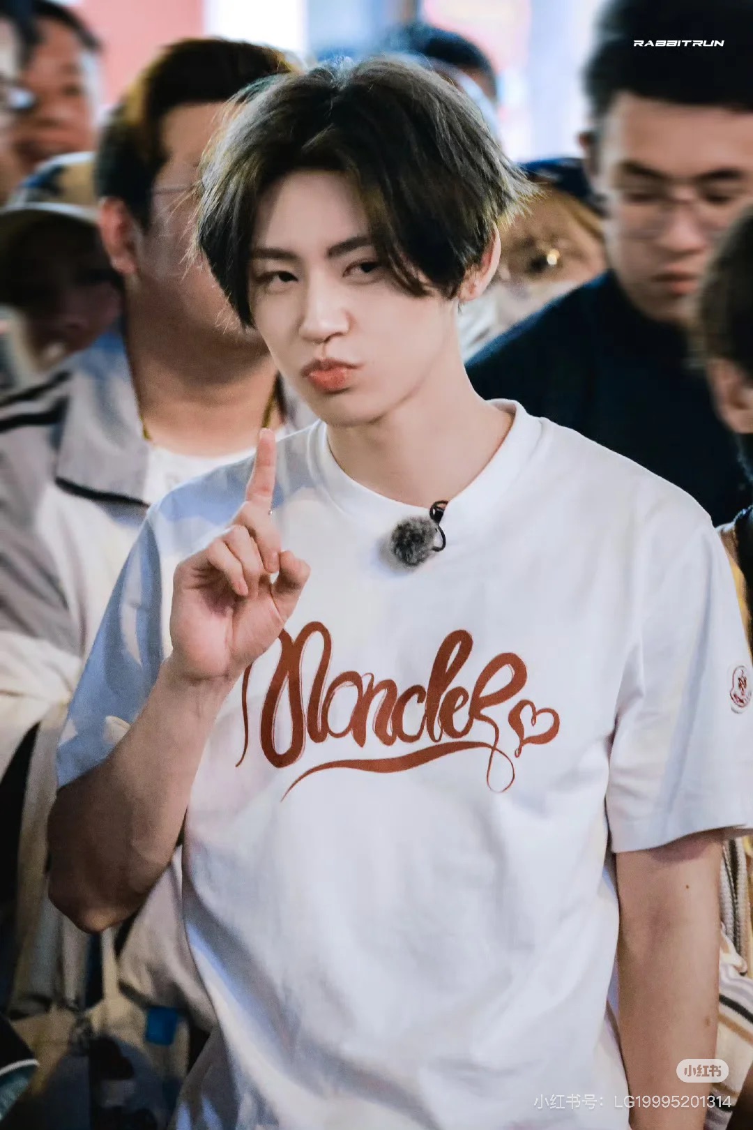 NO:317470,Little devil, alexander wang19860909小鬼,,alexander wang,Women's clothing