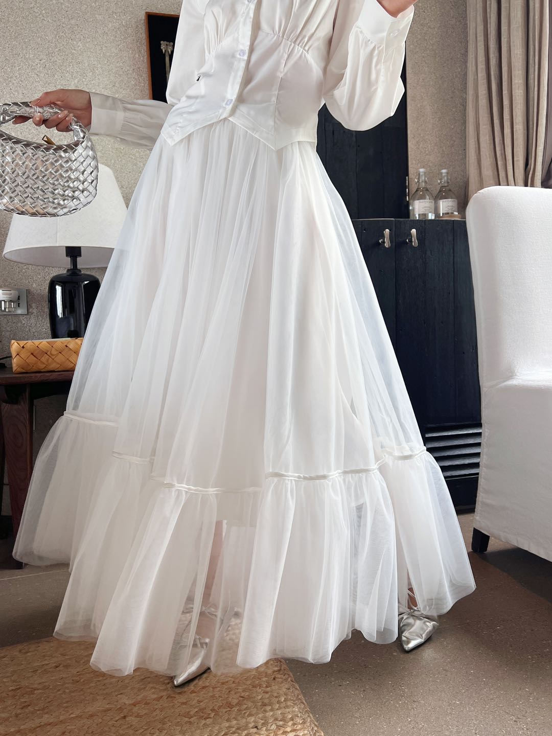 NO:317475,Holiday Leisure, Alexander wang19860909假日 休闲,,alexander wang,Women's clothing