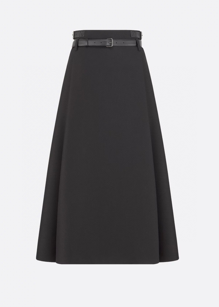NO:317451,belt skirt, skirts, alexander wang19860909皮带半裙,,skirts,alexander wang,Women's clothing
