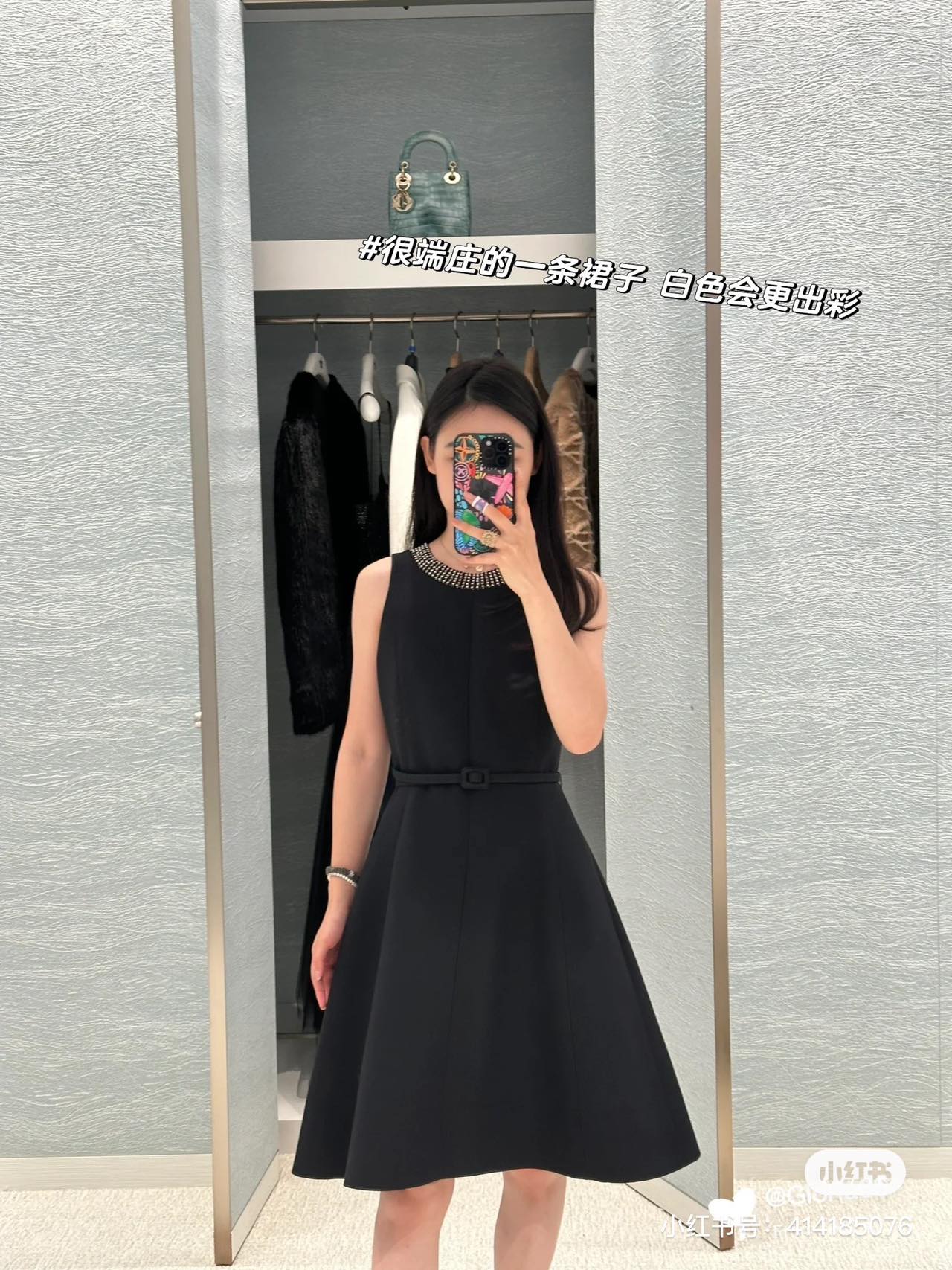 NO:317463,little black skirt, skirts, alexander wang19860909小黑裙,,skirts,alexander wang,Women's clothing