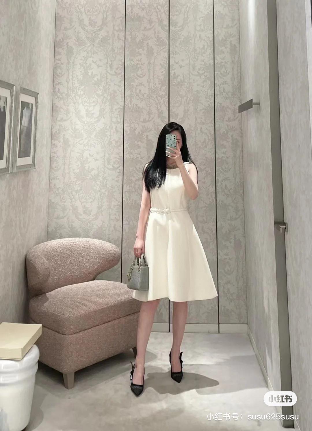 NO:317457,Temperament items, alexander wang19860909气质单品,,alexander wang,Women's clothing