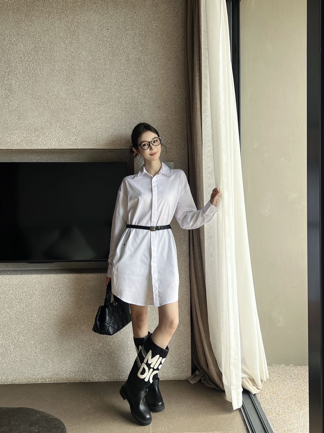 NO:317447,,,alexander wang19860909,,alexander wang,Women's clothing