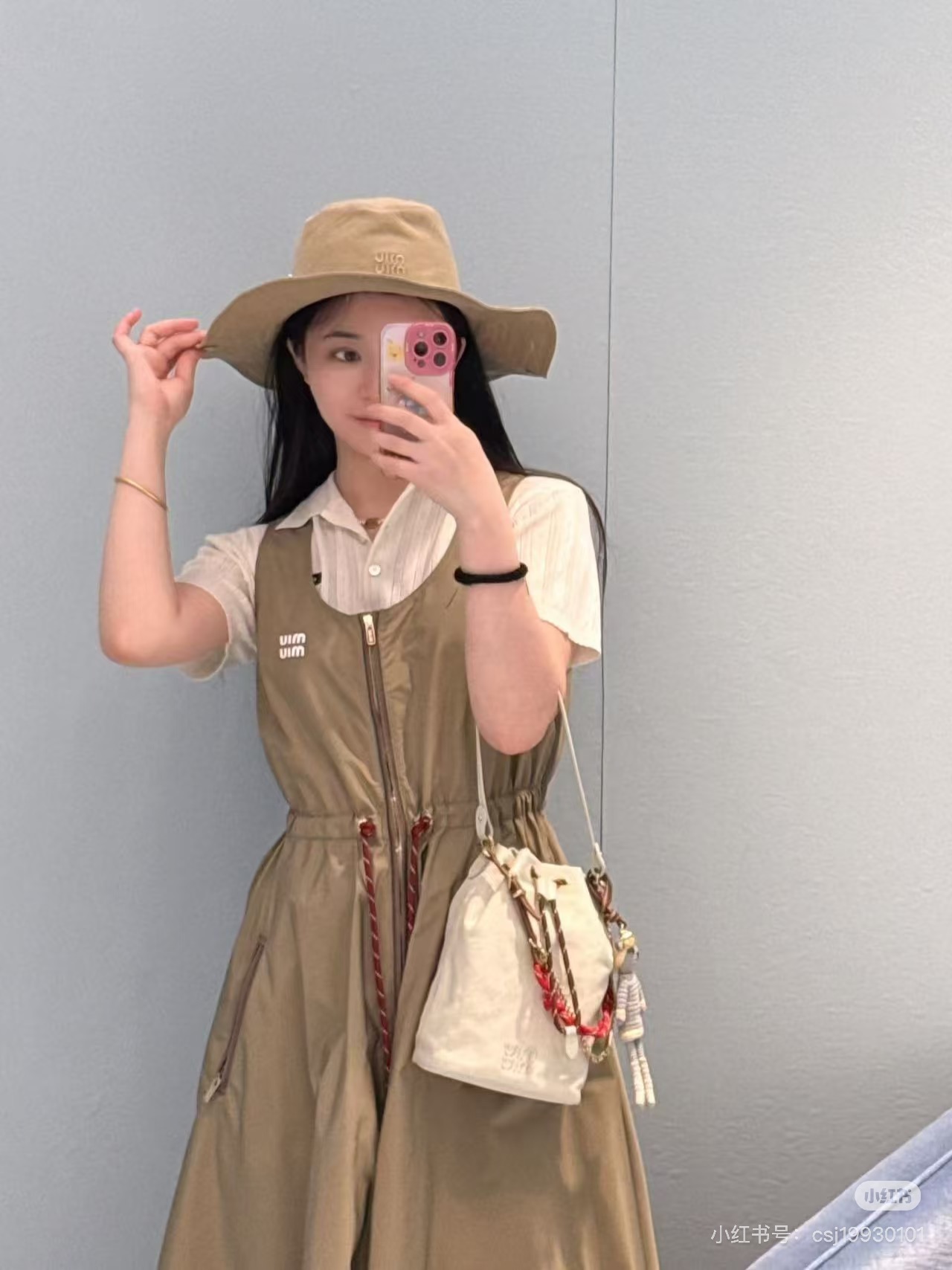 NO:317435,Alexander wang19860909叠搭单穿,,alexander wang,Women's clothing