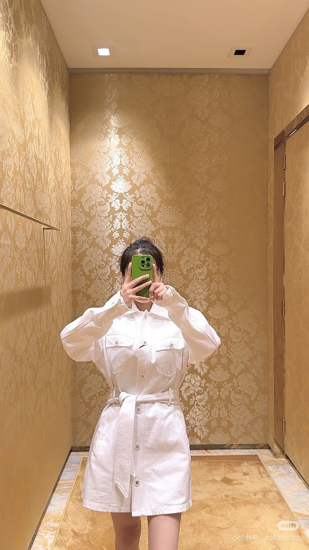 NO:317431,jackets, shirts, skirts, jackets & coats,alexander wang19860909外套衬衣裙,,skirts,jackets & coats,alexander wang,Women's clothing