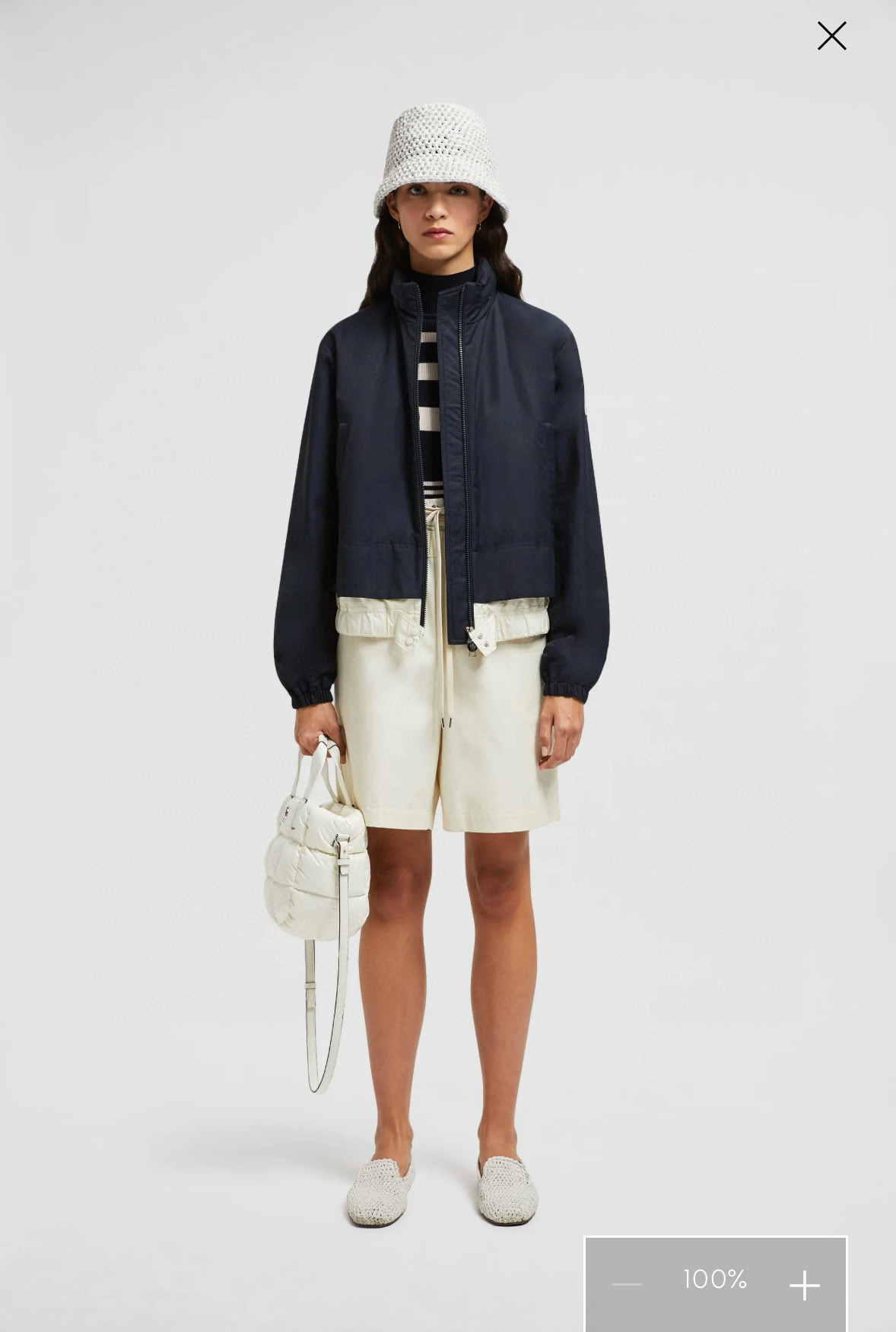 NO:317443,Contrast color design, alexander wang19860909撞色设计,,alexander wang,Women's clothing