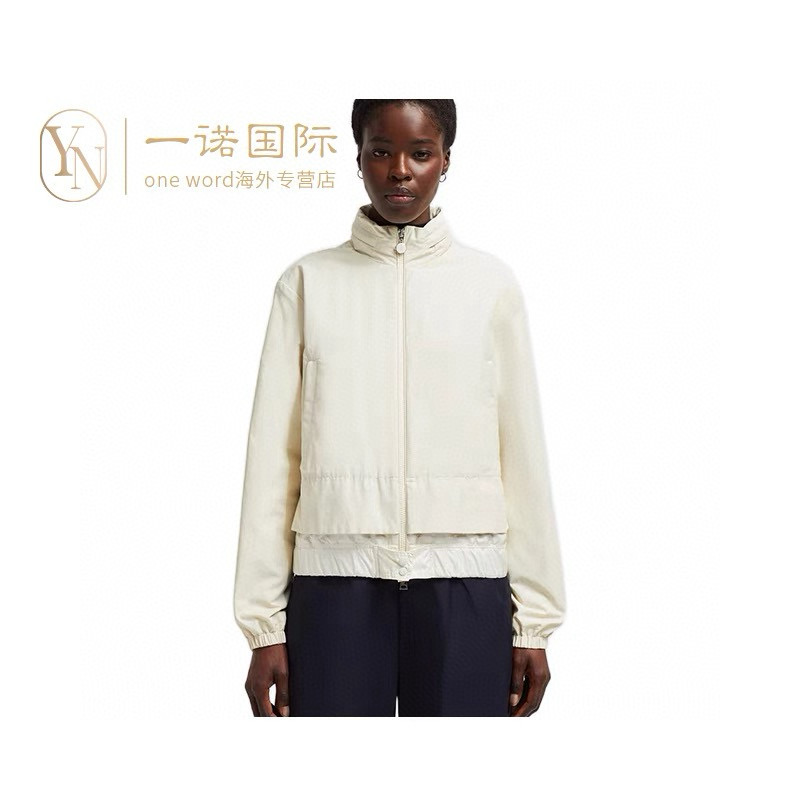NO:317439,age reduction exercise, alexander wang19860909减龄 运动,,alexander wang,Women's clothing