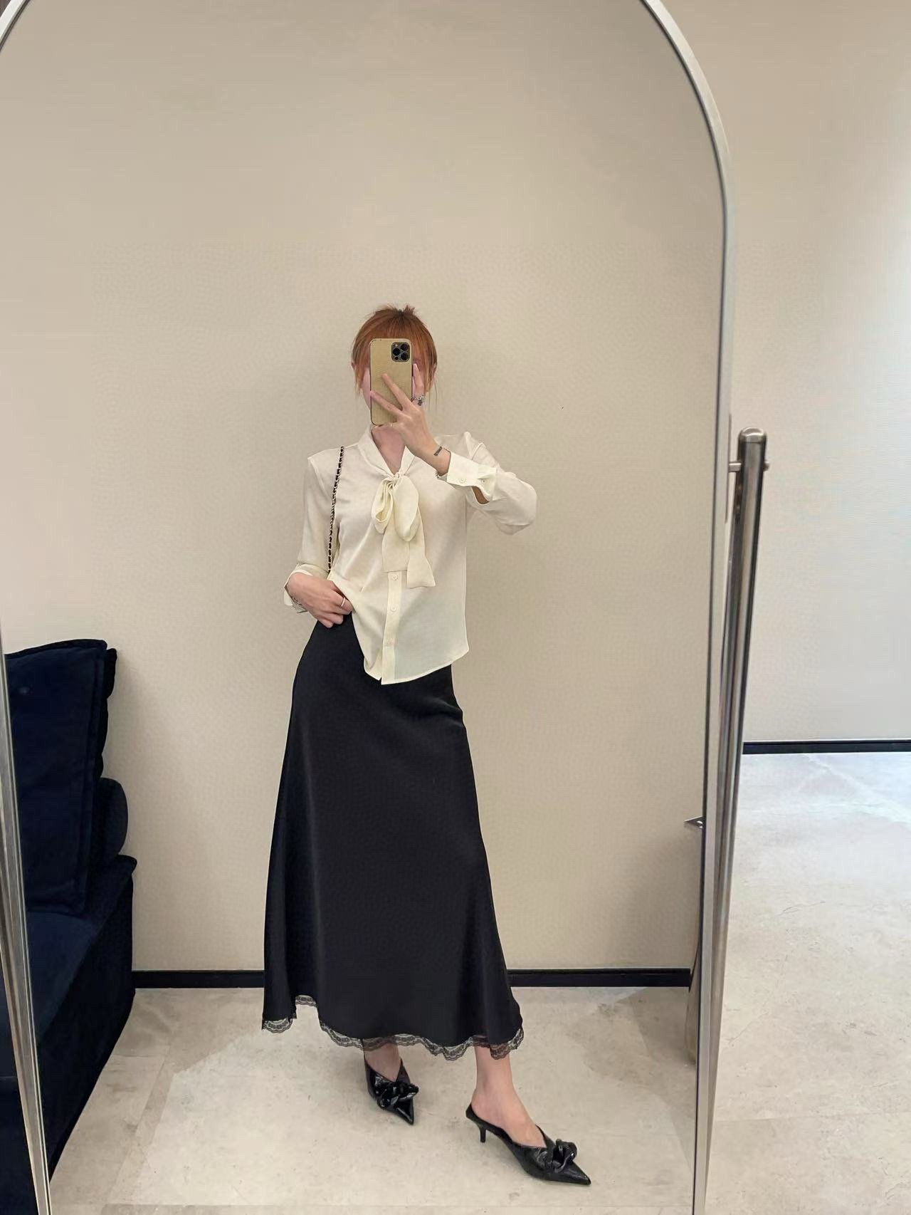 NO:317444,Minimalist and elegant, alexander wang19860909极简优雅,,alexander wang,Women's clothing