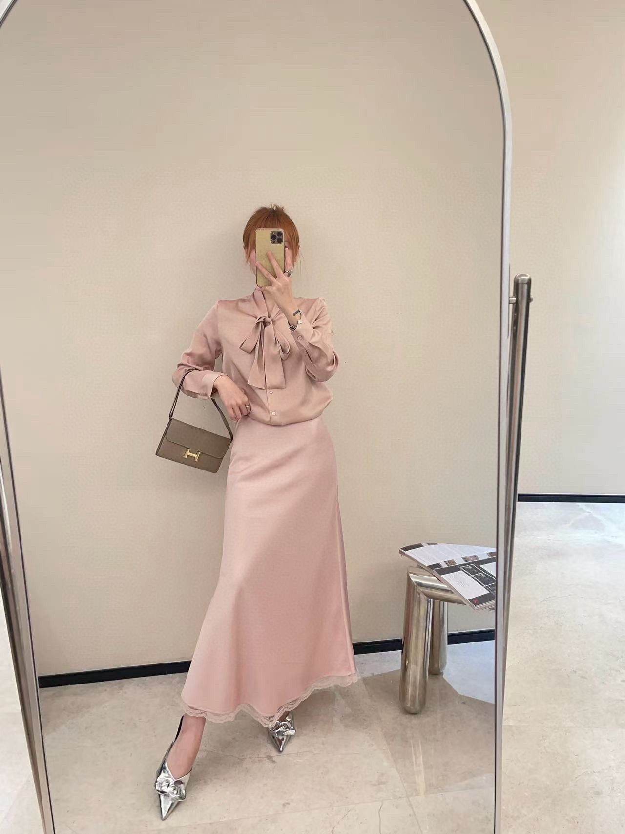 NO:317446,Skirts, slim skirts, alexander wang19860909半裙气质修身,,skirts,alexander wang,Women's clothing