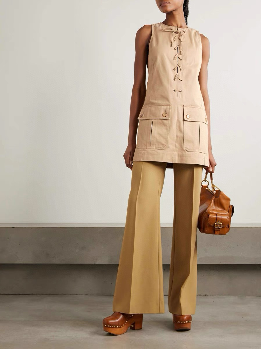 NO:317423,Hunting wind, alexander wang19860909狩猎风,,alexander wang,Women's clothing