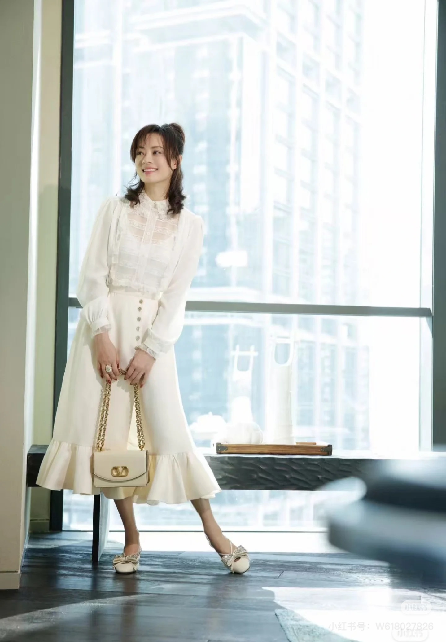 NO:317411,Skirts, Alexander wang19860909半裙孙俪,,skirts,alexander wang,Women's clothing