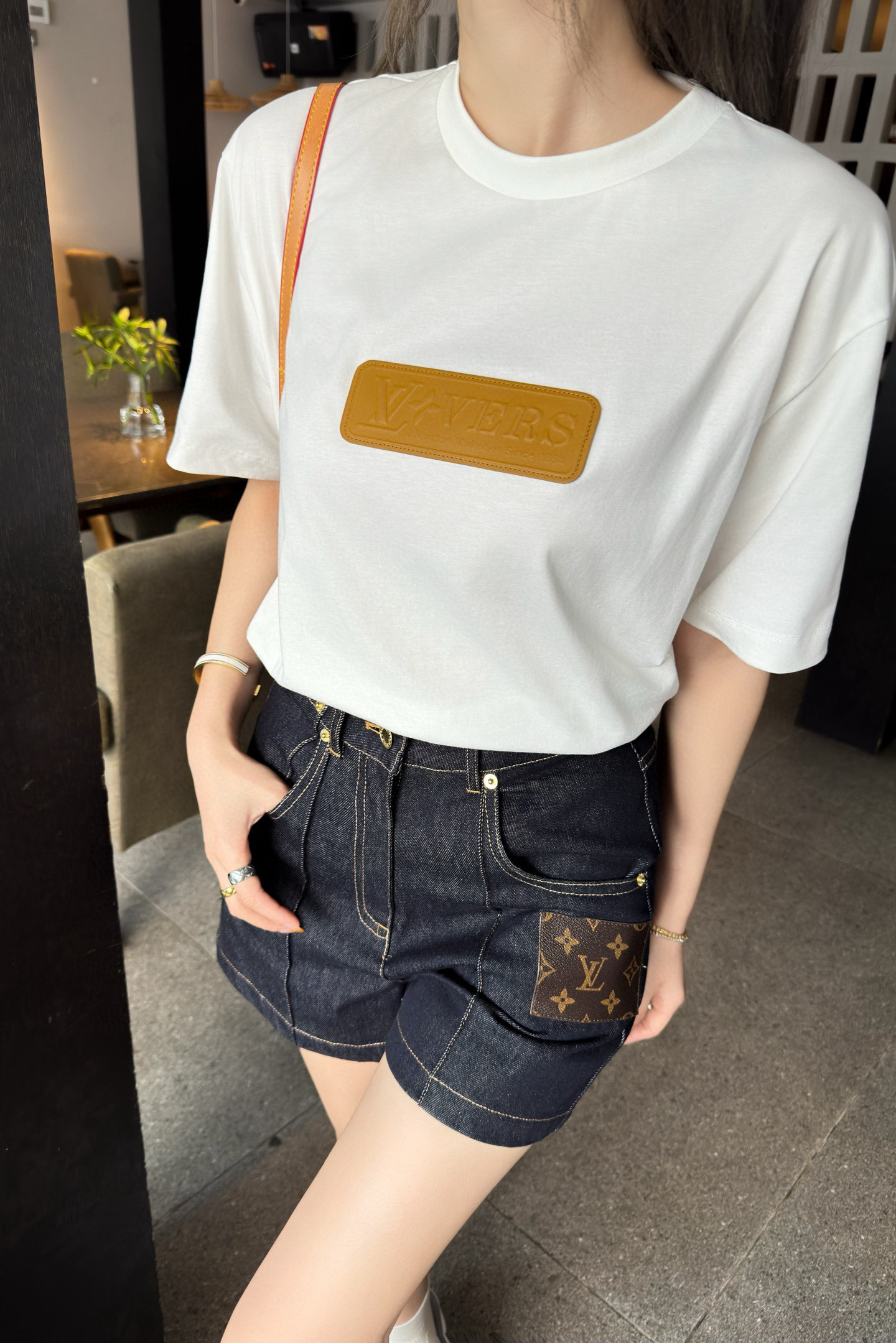 NO:317401,Clean, age-reducing, alexander wang19860909干净 减龄,,alexander wang,Women's clothing