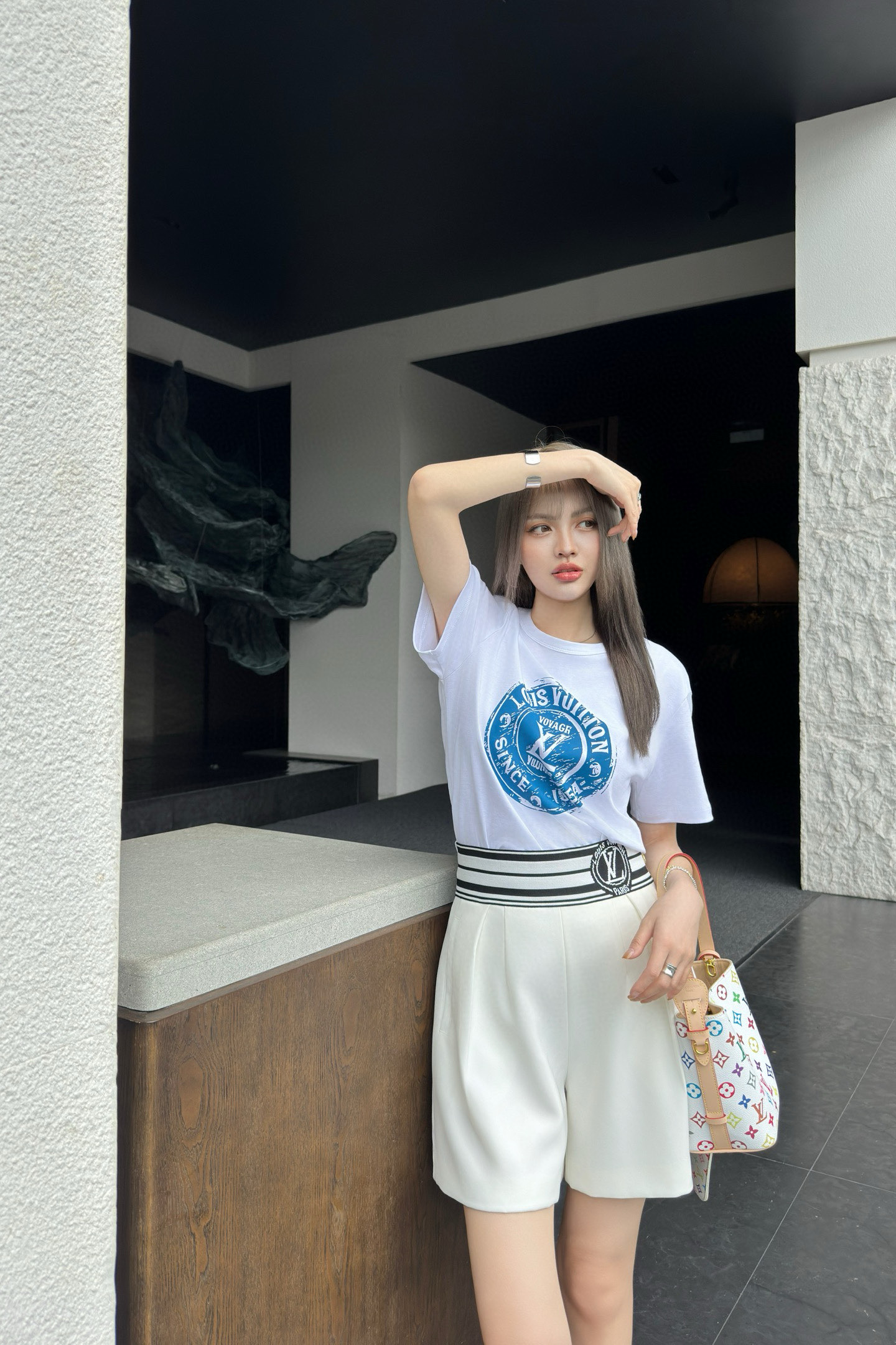 NO:317393,resort, alexander wang19860909度假村,,alexander wang,Women's clothing