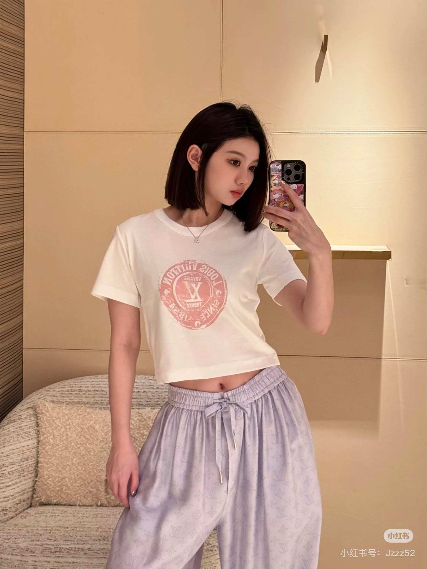 NO:317385,cute fans, alexander wang19860909可爱粉,,alexander wang,Women's clothing