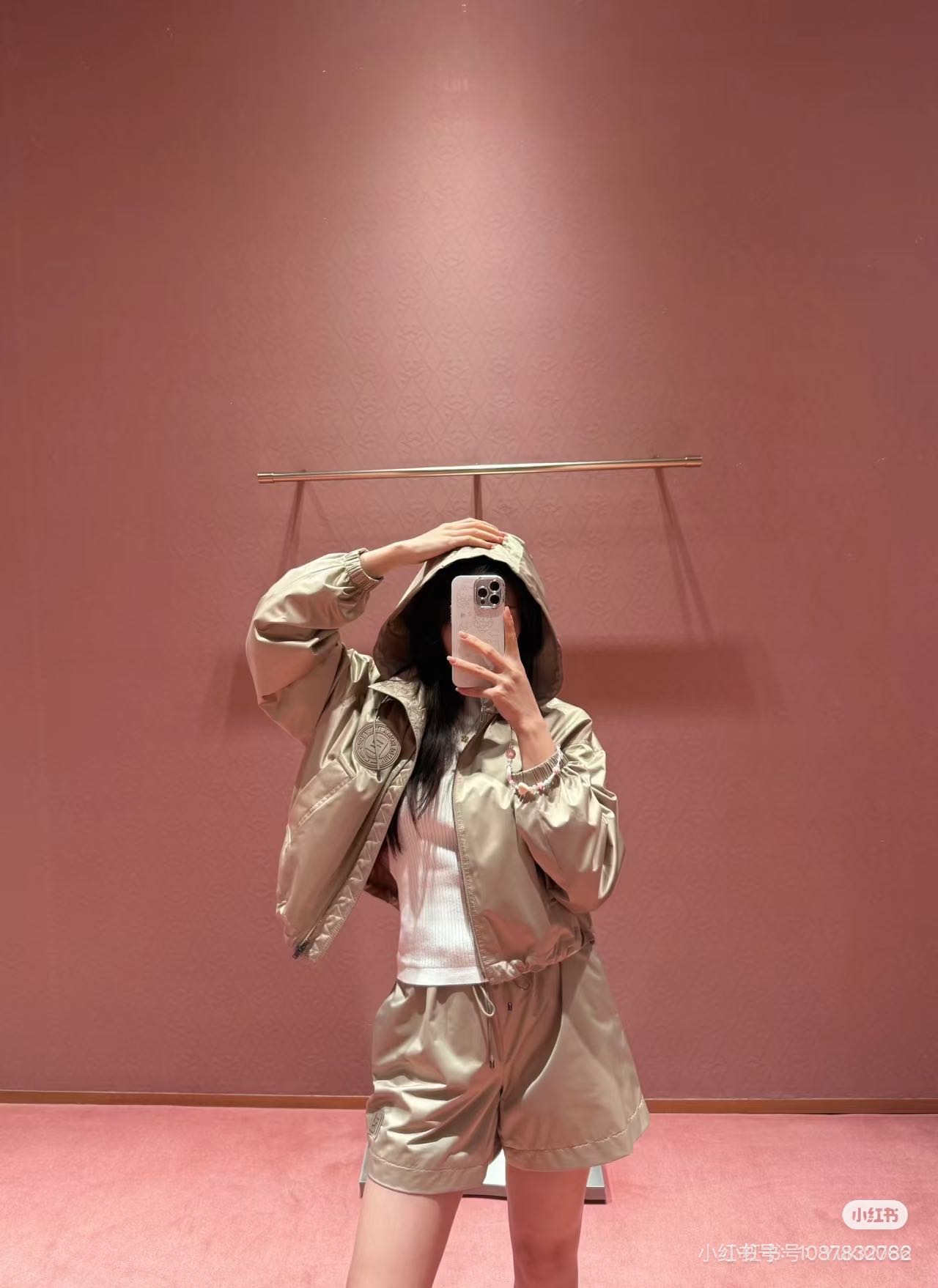 NO:318364,Leisure activities, alexander wang19860909休闲活动,,alexander wang,Women's clothing