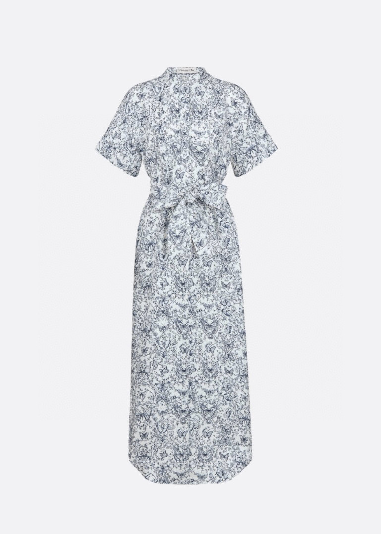 NO:318320,Romantic holiday, alexander wang19860909浪漫假期,,alexander wang,Women's clothing