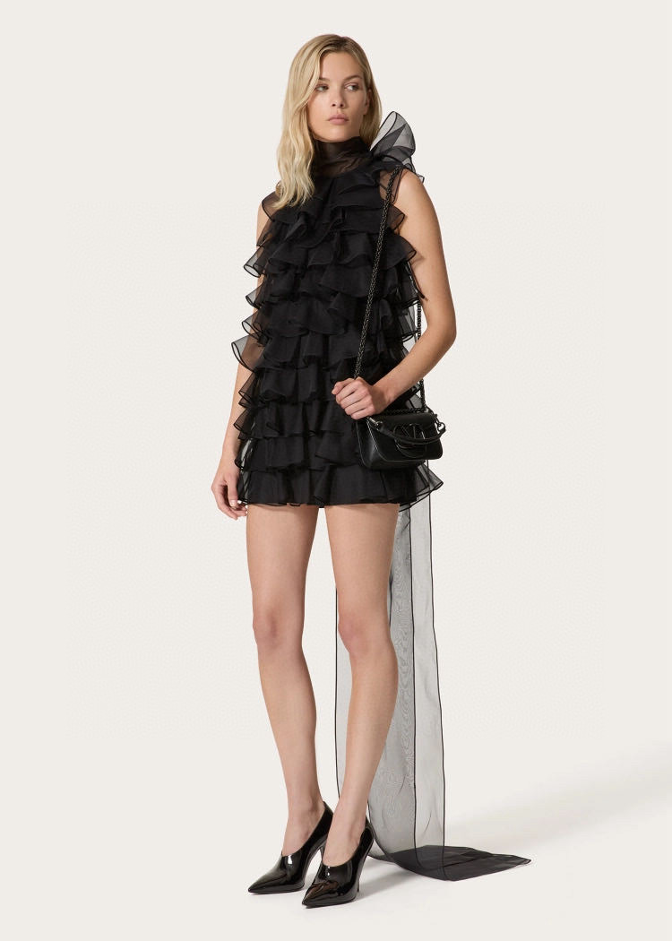 NO:318335,Alexander wang19860909名媛女神,,alexander wang,Women's clothing