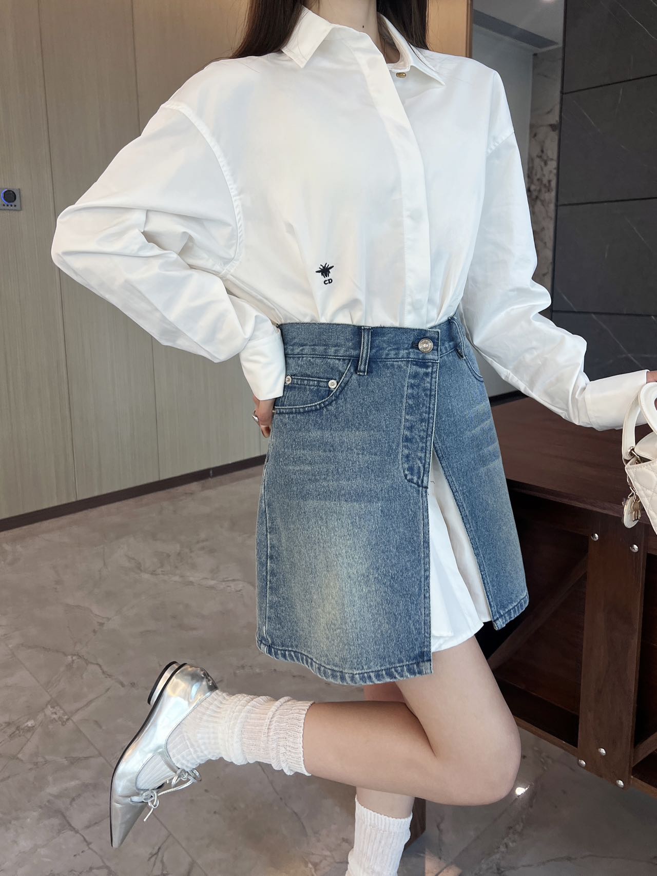 NO:318331,Concave shape, alexander wang19860909凹造型,,alexander wang,Women's clothing