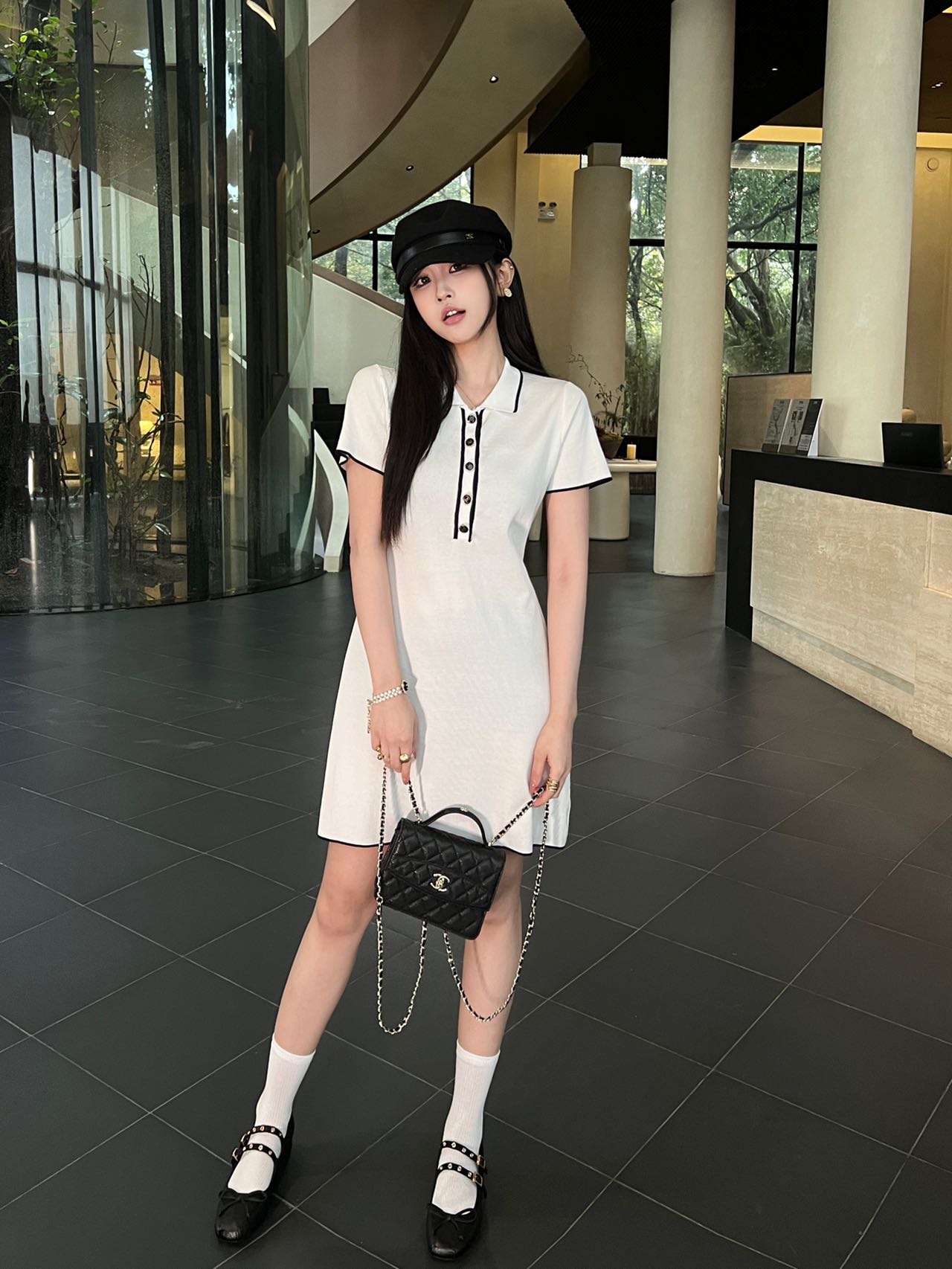 NO:318327,Alexander wang19860909气质妥妥,,alexander wang,Women's clothing