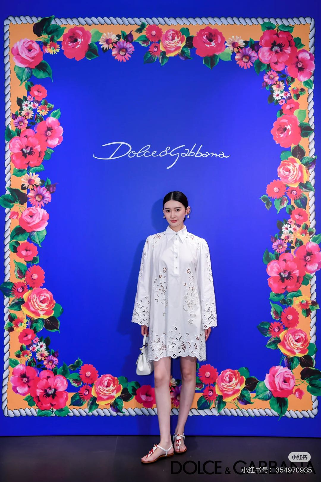 NO:318323,Doll A-shaped version, alexander wang19860909娃娃A字版,,alexander wang,Women's clothing