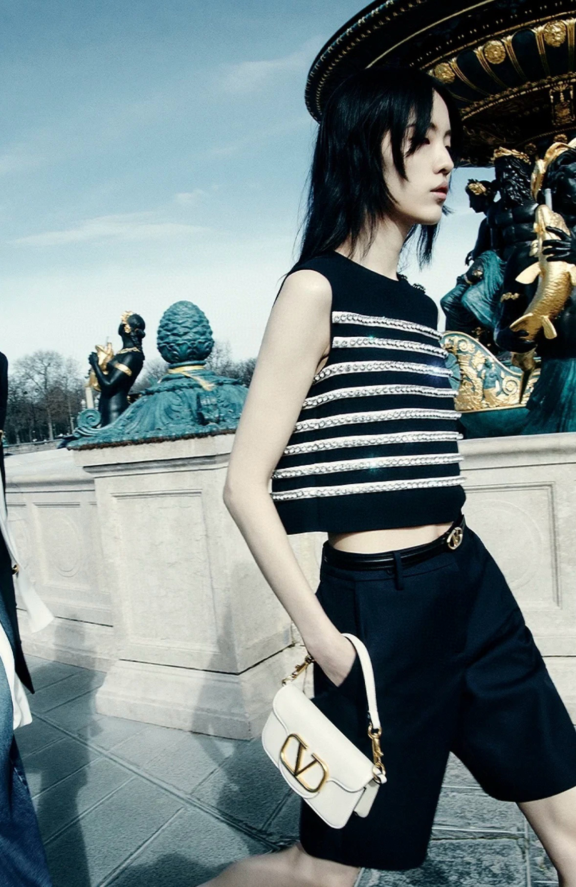 NO:318310,Alexander wang19860909秀图搭,,alexander wang,Women's clothing