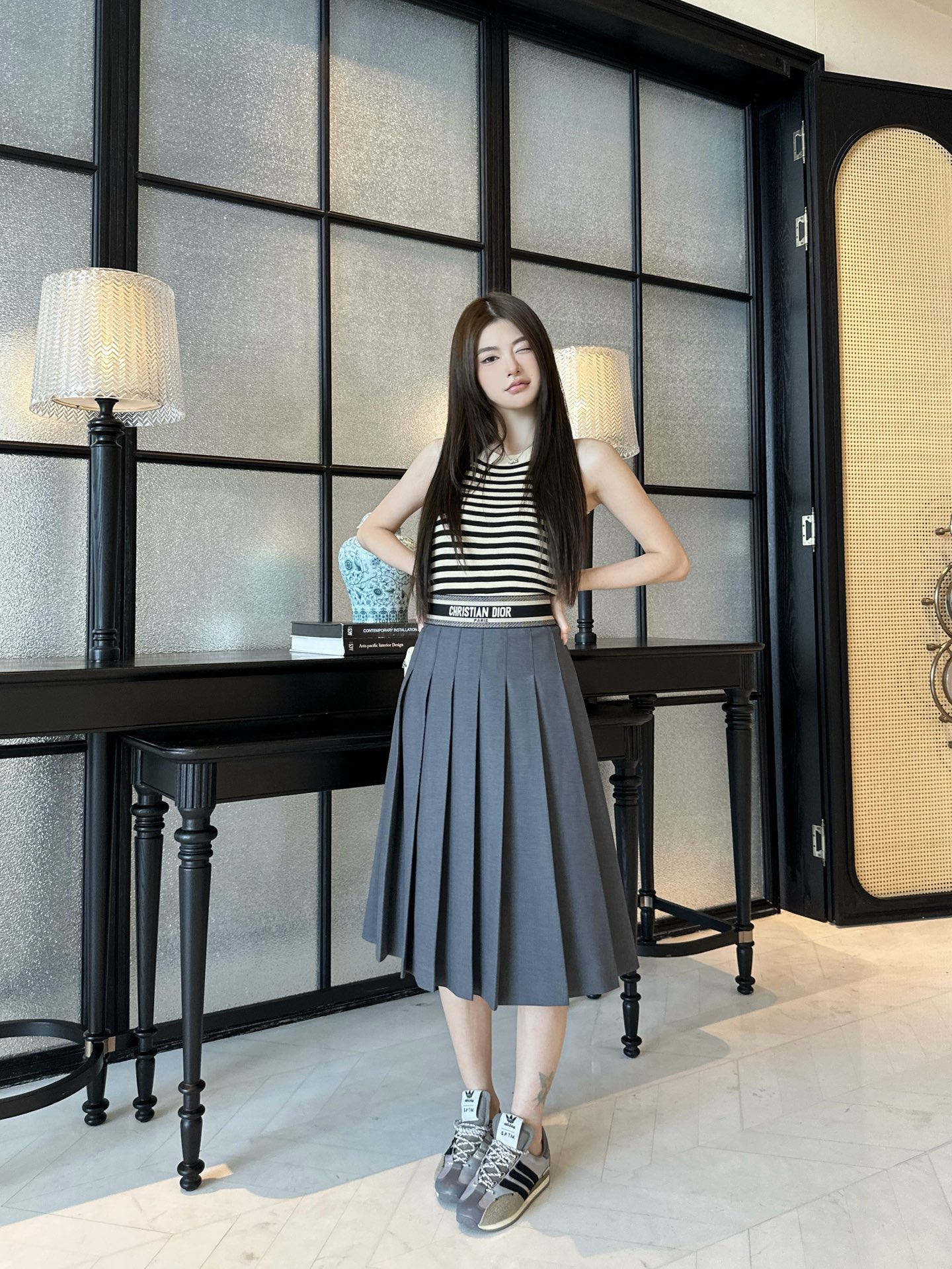 NO:318298,academy, alexander wang19860909学院派,,alexander wang,Women's clothing