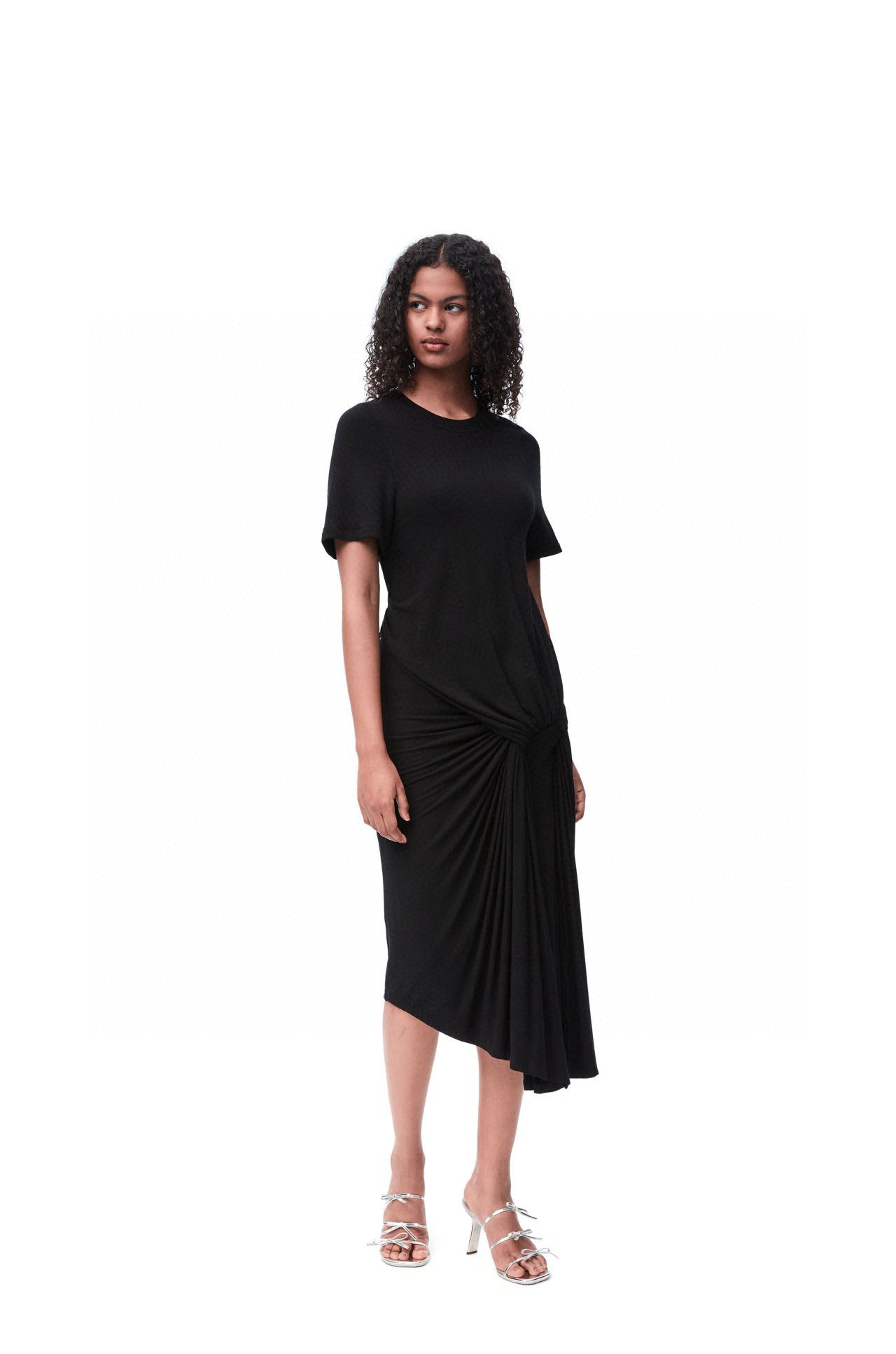 NO:318297,lazy slim, alexander wang19860909慵懒修身,,alexander wang,Women's clothing