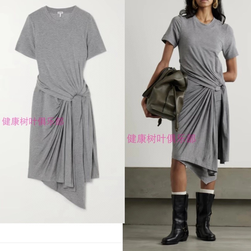 NO:318291,Leisure age reduction, alexander wang19860909休闲减龄,,alexander wang,Women's clothing
