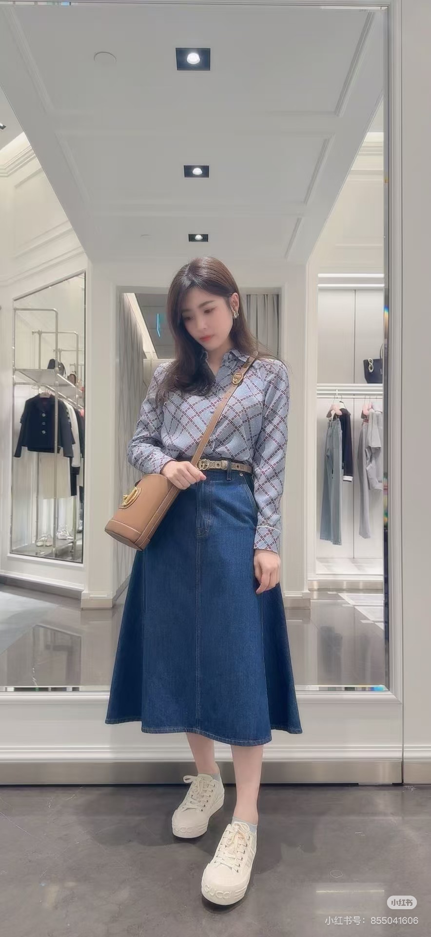 NO:318293,Professional style, alexander wang19860909职业风,,alexander wang,Women's clothing