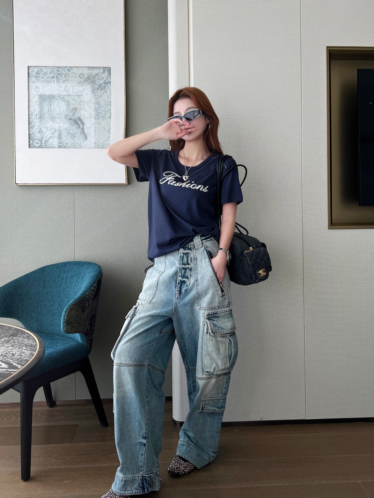 NO:318280,帅,,alexander wang19860909帅,,alexander wang,Women's clothing