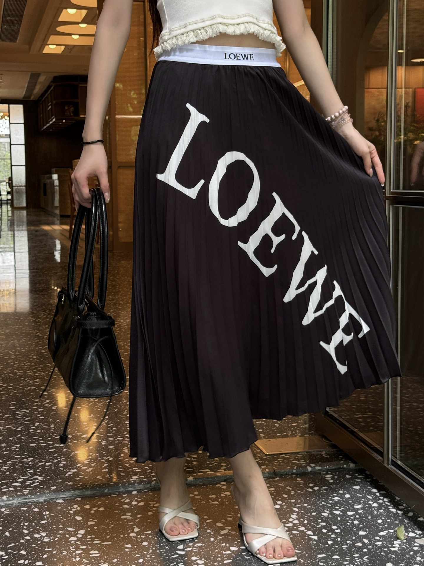 NO:318272,Fashion matching, alexander wang19860909时尚 搭配,,alexander wang,Women's clothing