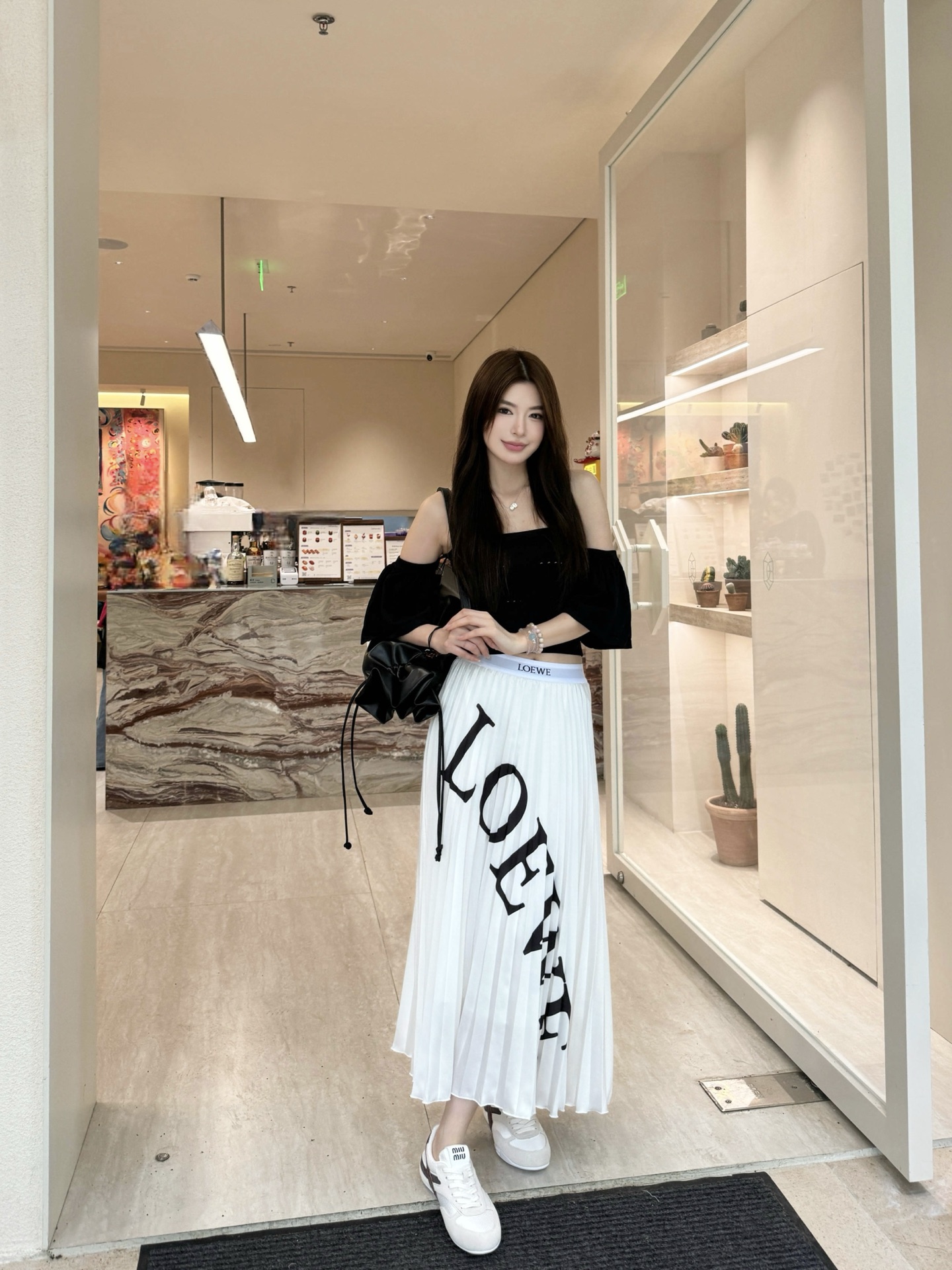 NO:318268,cute, alexander wang19860909可爱,,alexander wang,Women's clothing