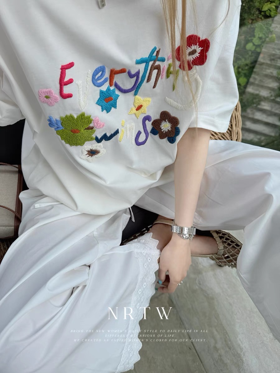 NO:318283,Coquettish love, alexander wang19860909可可爱爱,,alexander wang,Women's clothing