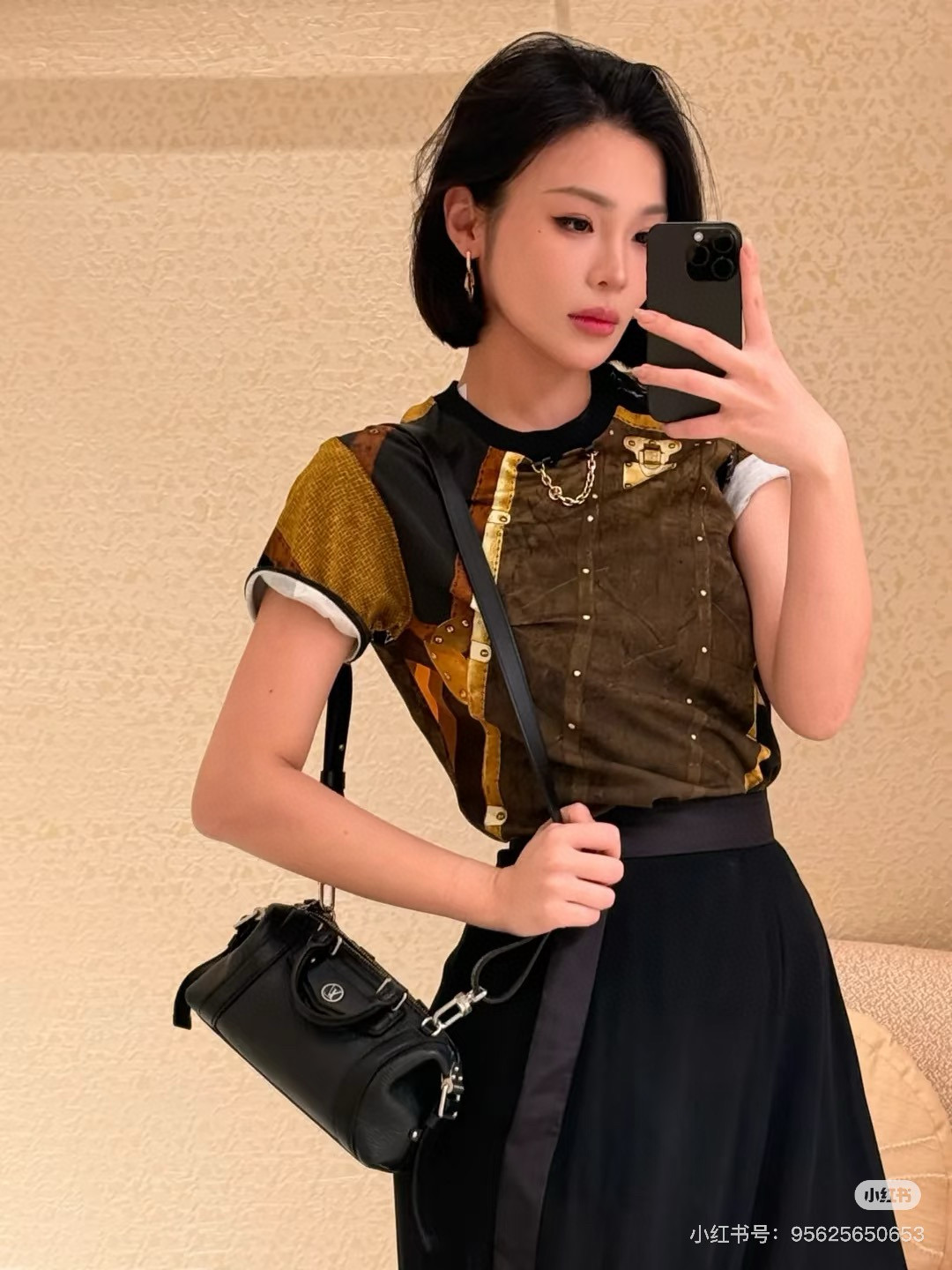 NO:318279,Cool, alexander wang19860909酷炫,,alexander wang,Women's clothing