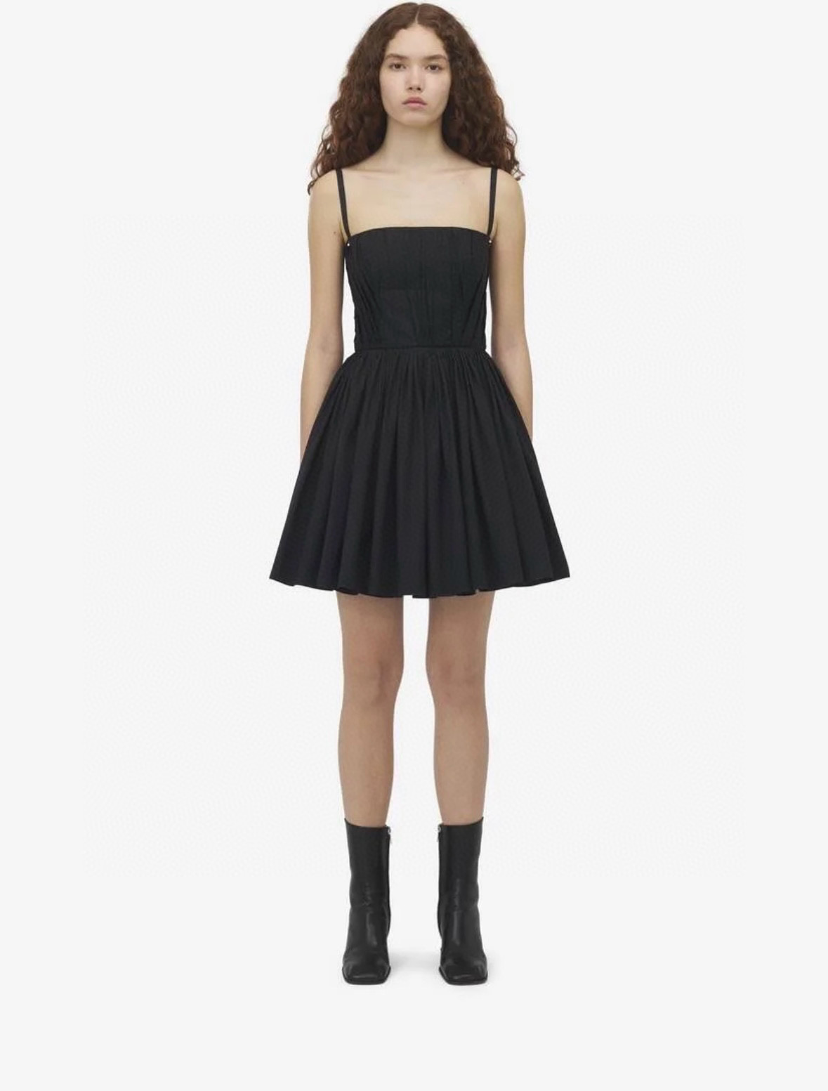 NO:412001,cute layered, alexander wang19860909叠穿可爱,,alexander wang,Women's clothing