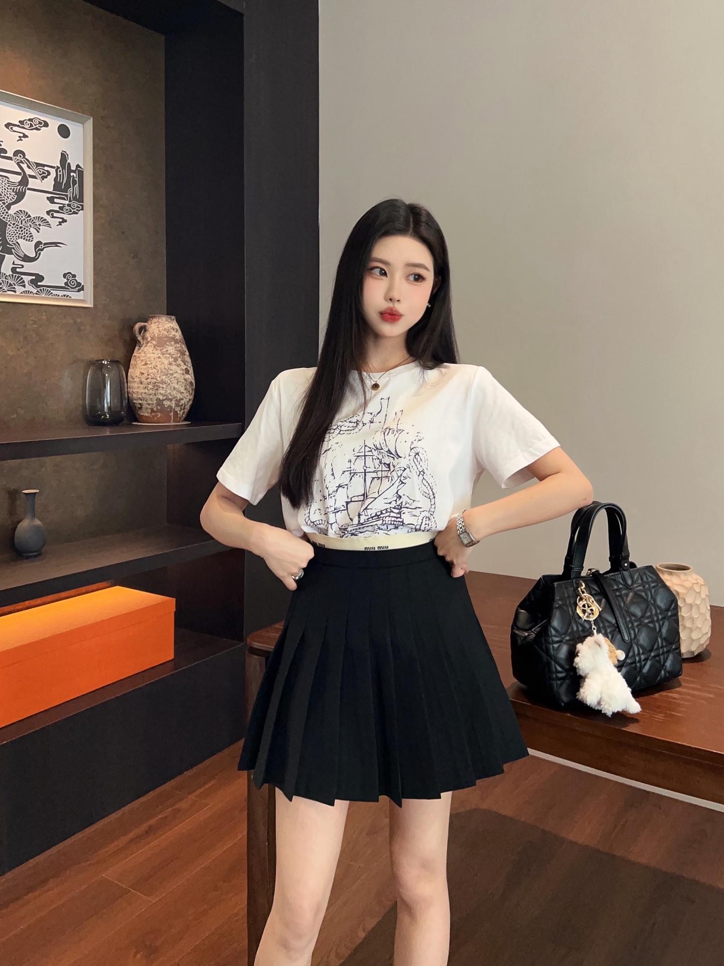 NO:329335,,,alexander wang19860909,,alexander wang,Women's clothing