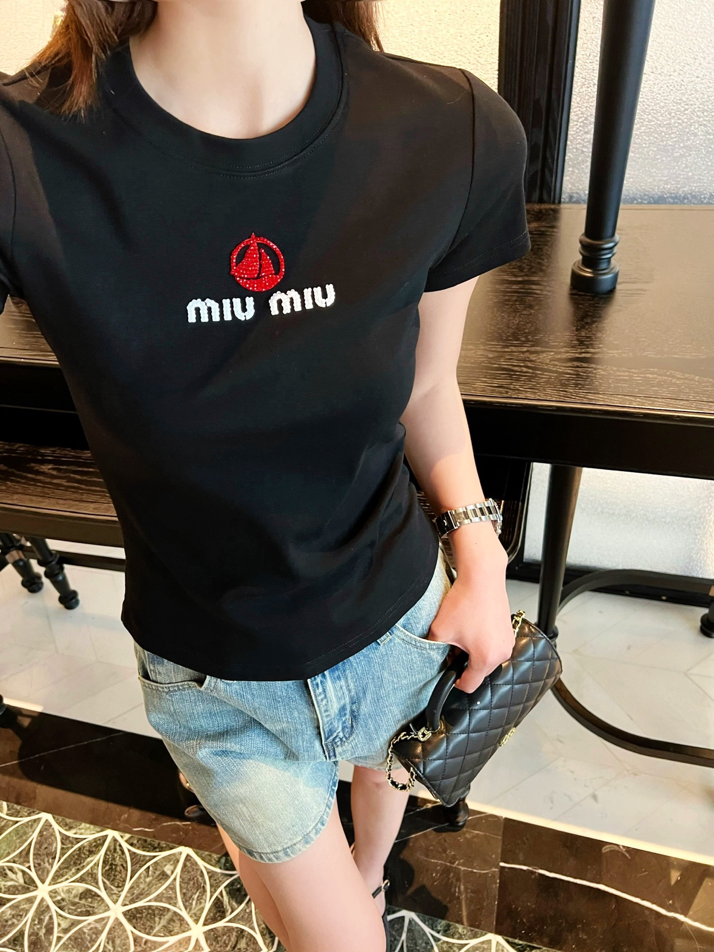 NO:331058,,,alexander wang19860909,,alexander wang,Women's clothing