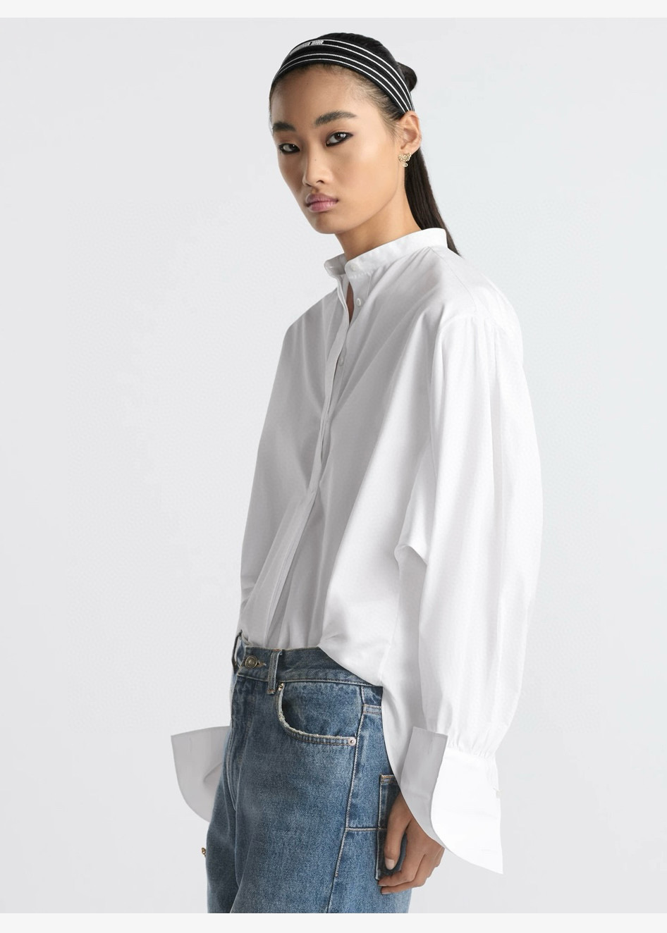 NO:331036,,,alexander wang19860909,,alexander wang,Women's clothing