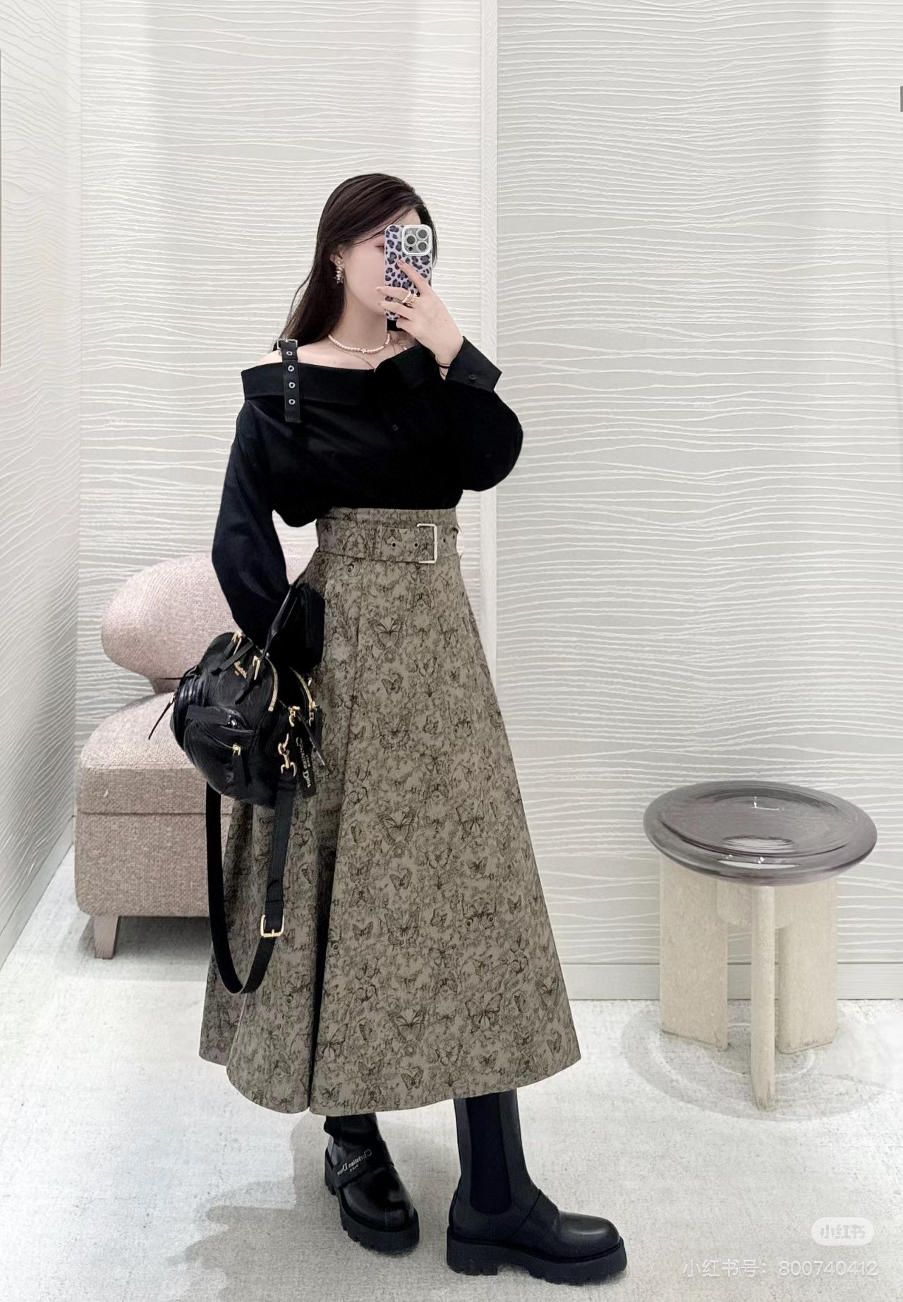 NO:329329,,,alexander wang19860909,,alexander wang,Women's clothing