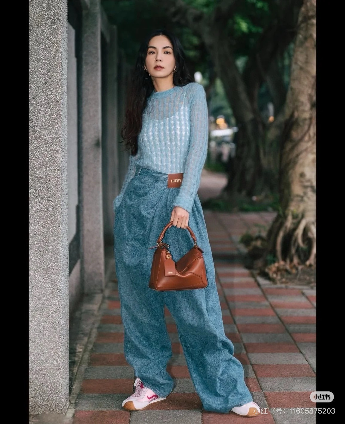 NO:332662,Ella,,alexander wang19860909Ella,,alexander wang,Women's clothing