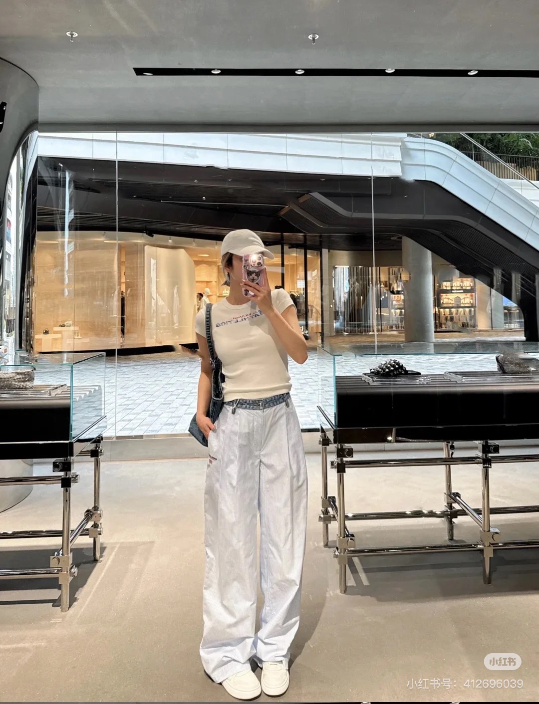 NO:329340,,,alexander wang19860909,,alexander wang,Women's clothing