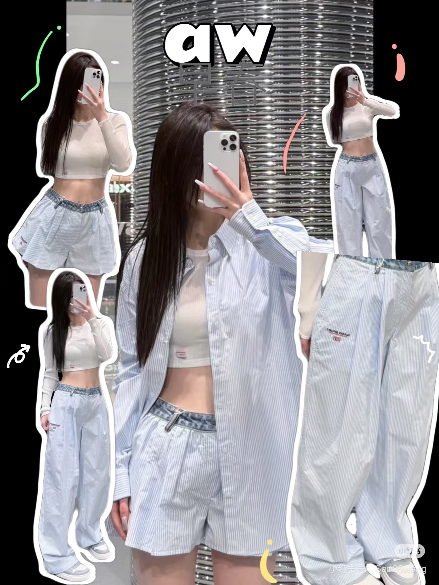 NO:329323,,,alexander wang19860909,,alexander wang,Women's clothing