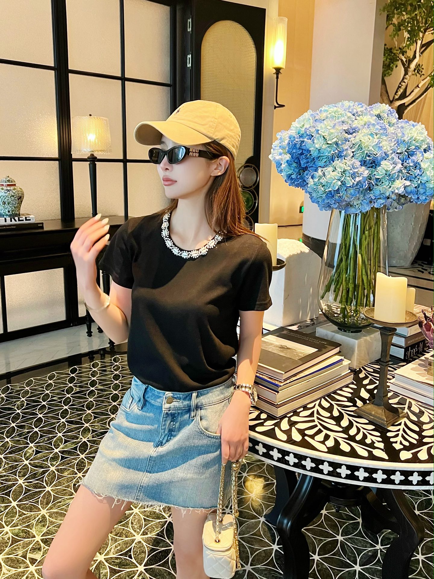 NO:327391,,,alexander wang19860909,,alexander wang,Women's clothing