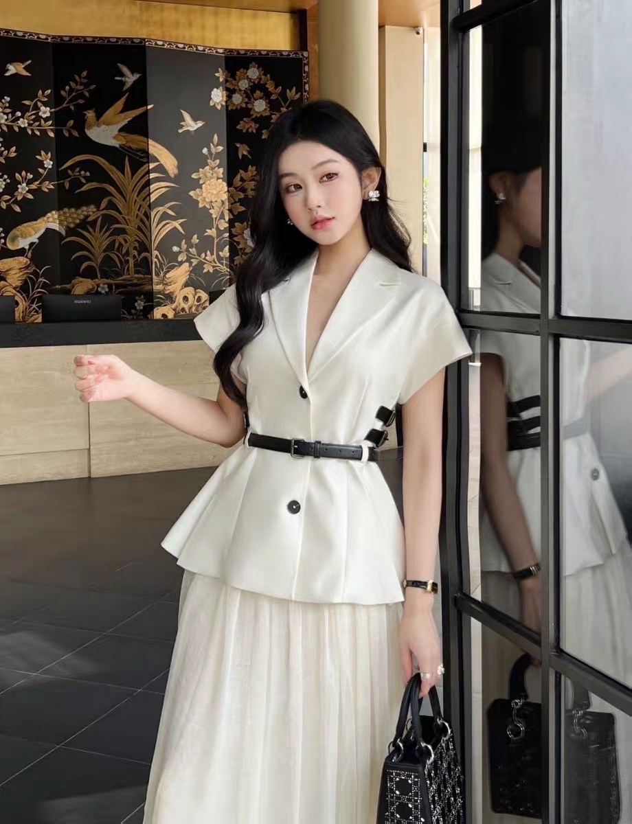 NO:327378,,,alexander wang19860909,,alexander wang,Women's clothing