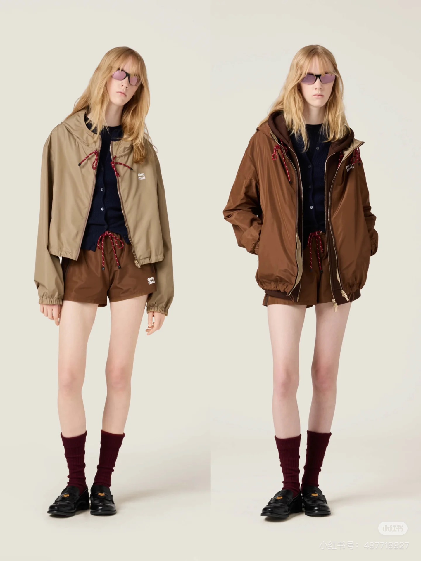 NO:333466,mocha mocha alexander wang19860909摩卡摩卡,,alexander wang,Women's clothing