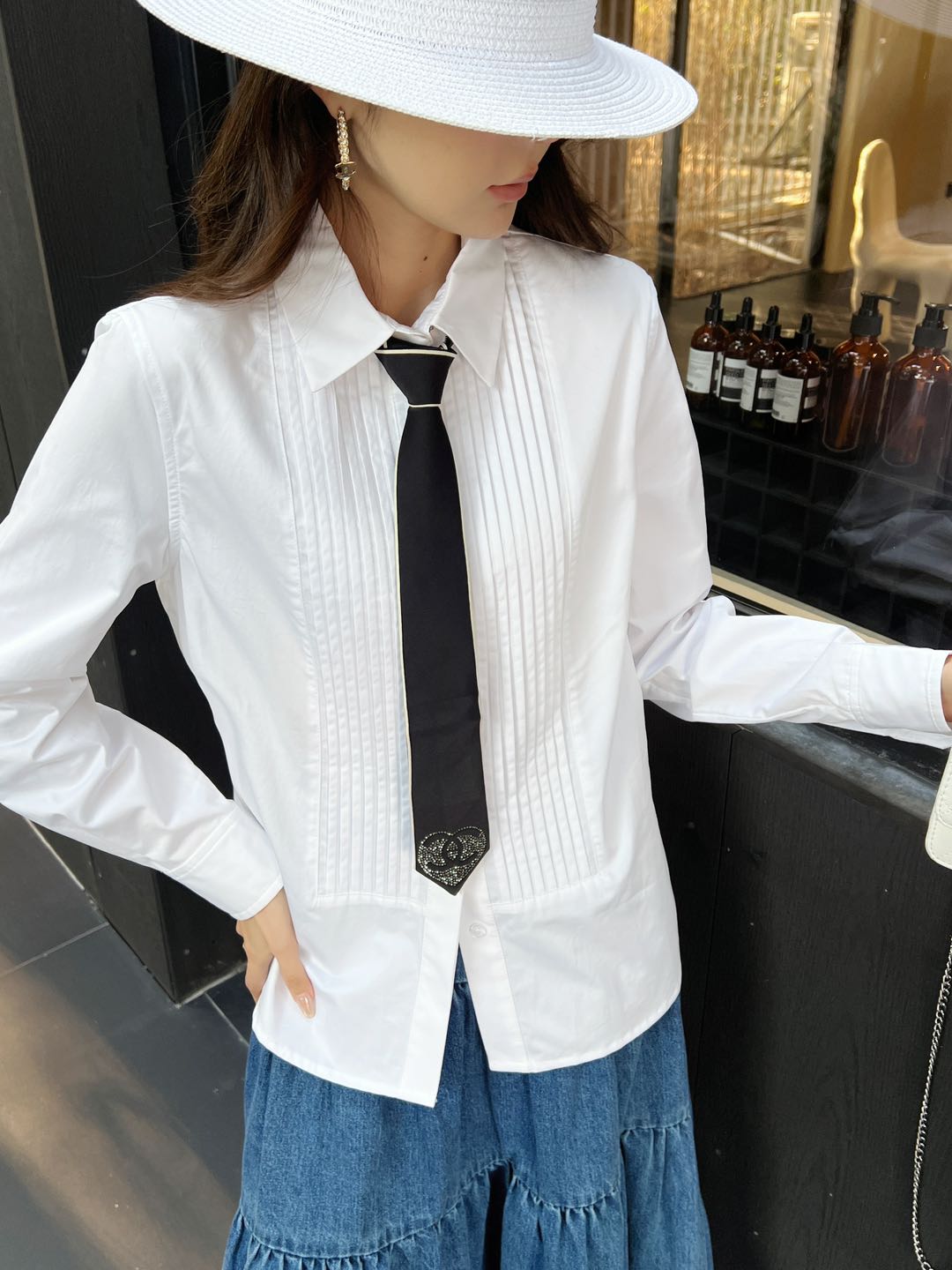 NO:423403,Alexander wang19860909御姐范,,alexander wang,Women's clothing