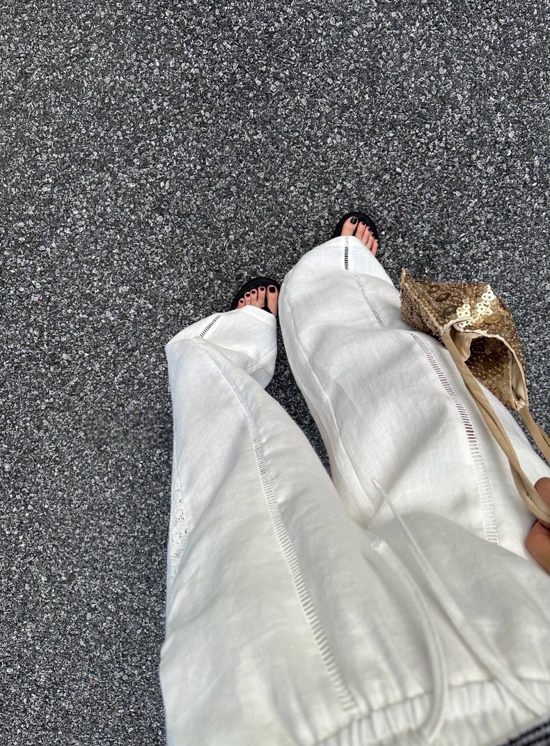 NO:333455,It's so nice, alexander wang19860909太好看了吧,,alexander wang,Women's clothing