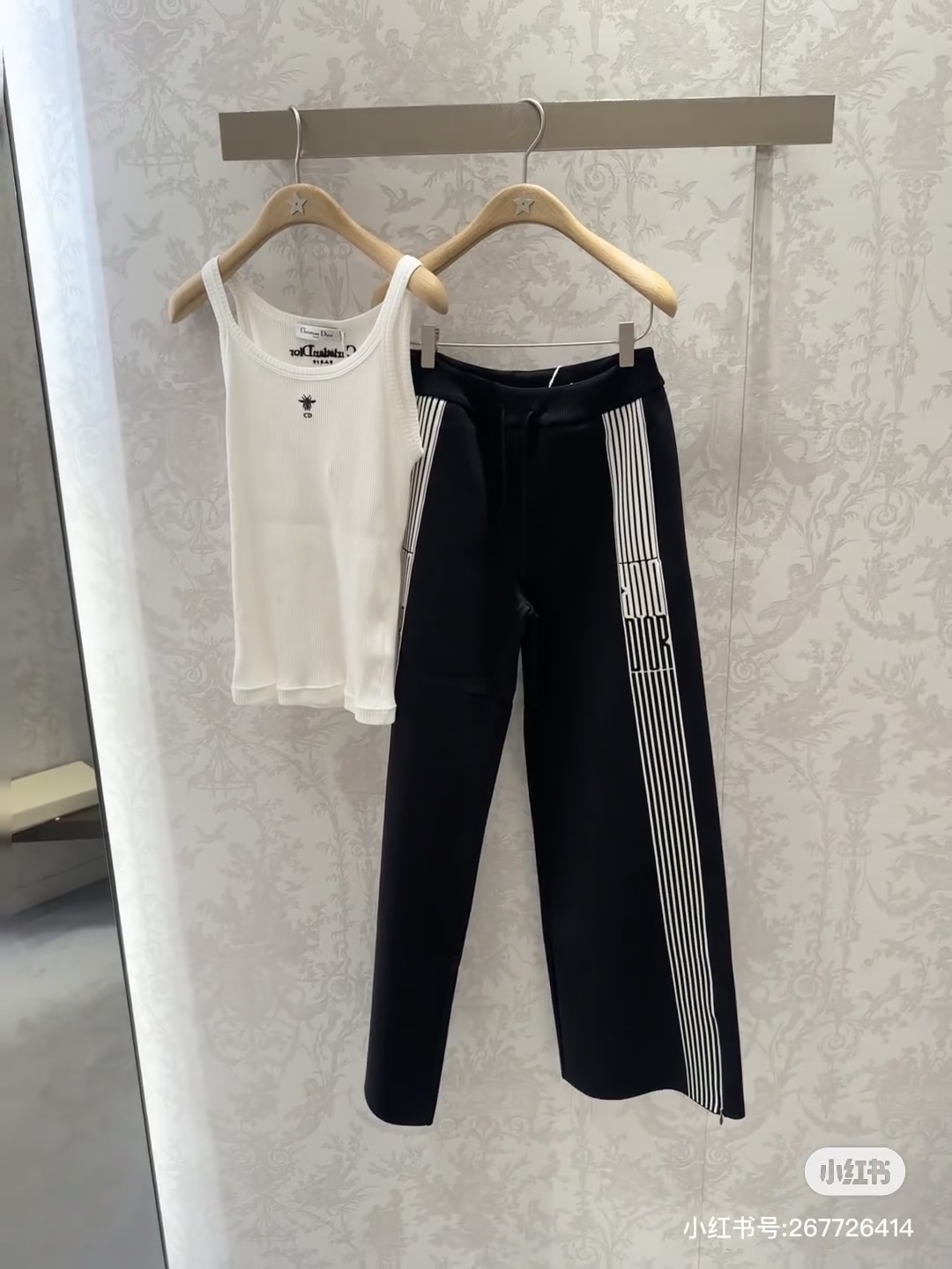 NO:606120,aSports Leisure,,alexander wang19860909a运动 休闲,,alexander wang,Women's clothing