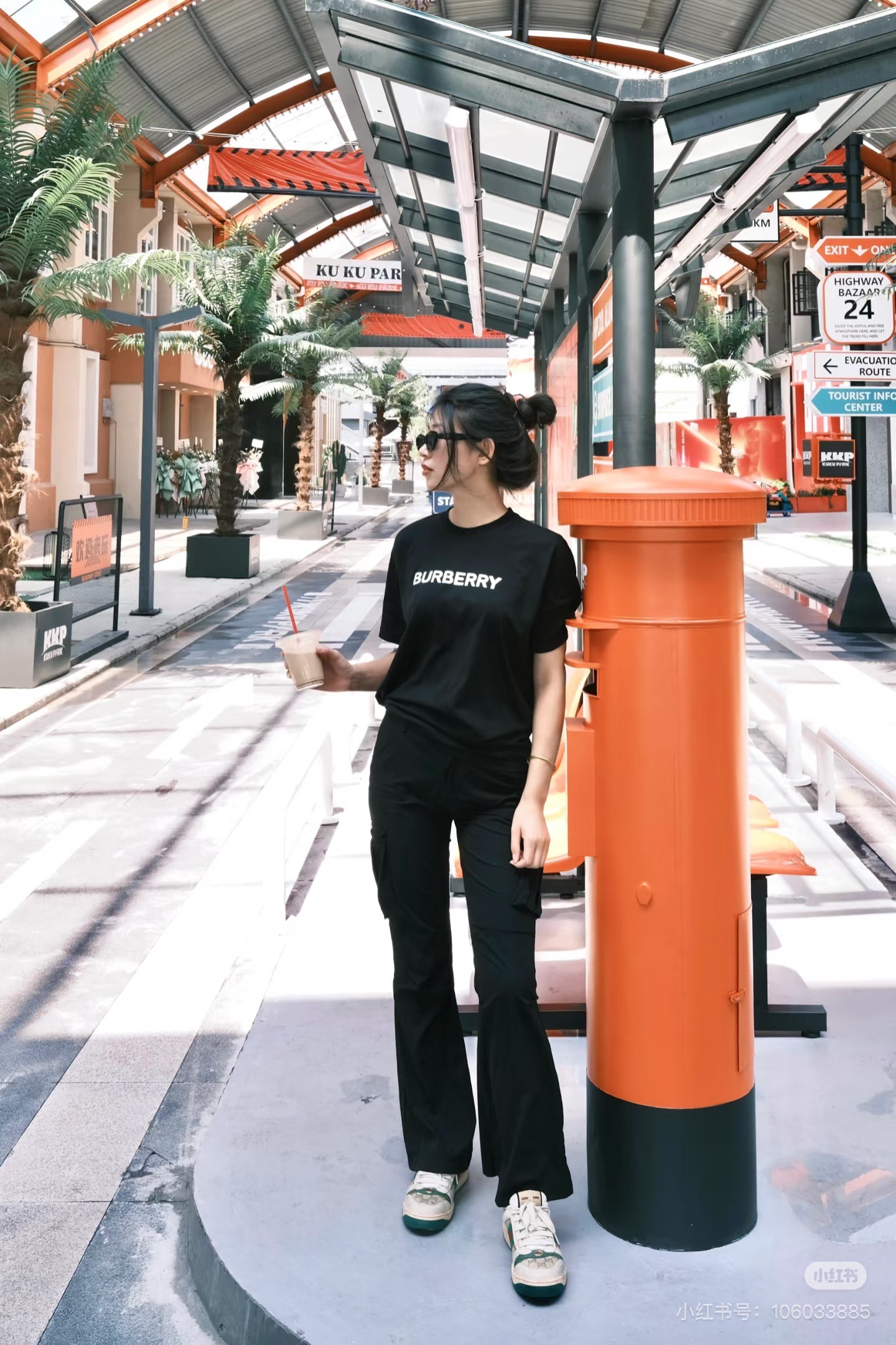 NO:410282,Simple classic, alexander wang19860909简单经典,,alexander wang,Women's clothing